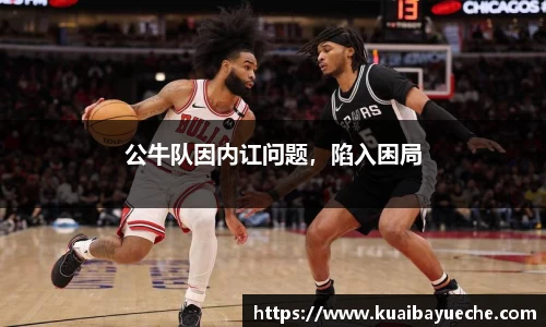 竞技宝官网