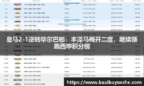 竞技宝jjb官网测速