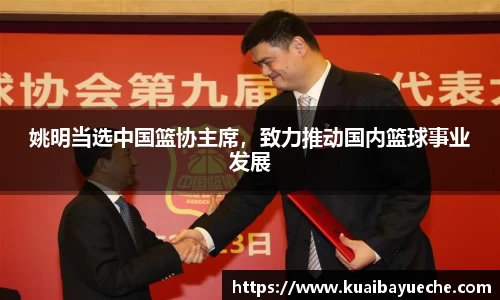 jjb竞技宝官网