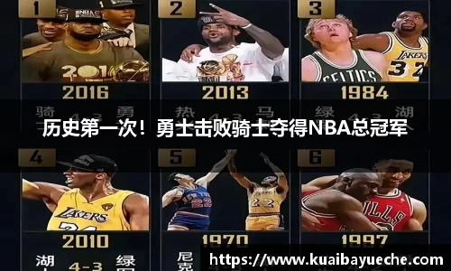 竞技宝jjb官网测速