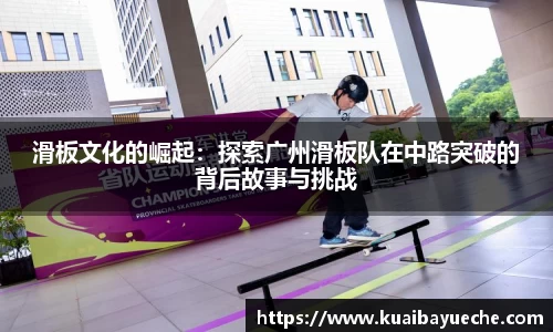 竞技宝官网