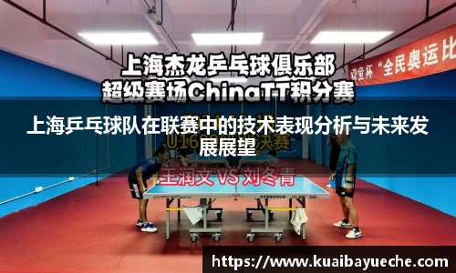 竞技宝官网