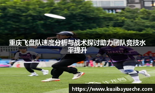 竞技宝官网