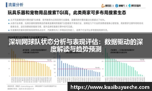 深圳网球队状态分析与表现评估：数据驱动的深度解读与趋势预测