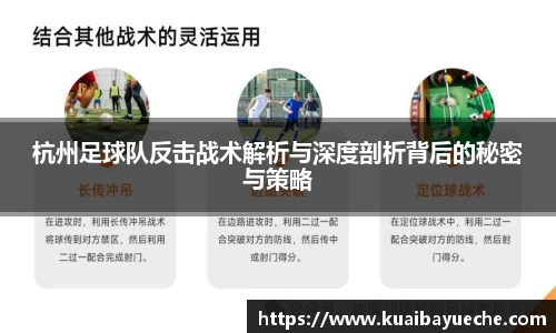 竞技宝jjb官网测速