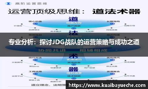 jjb竞技宝官网