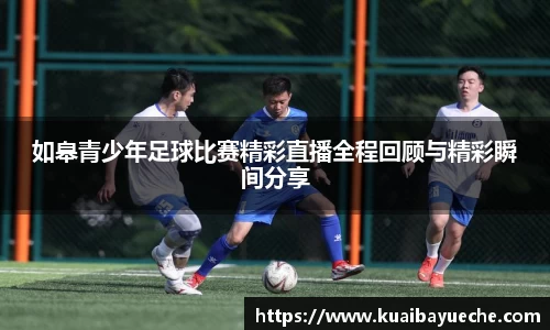 竞技宝官网