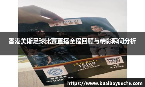 竞技宝官网