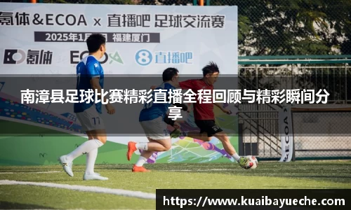 竞技宝官网