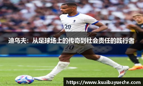 竞技宝jjb官网测速